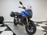 CFMoto  650 MT 2023 года за 2 985 000 тг. в Алматы – фото 3