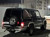 Toyota Land Cruiser Prado 1995 года за 3 900 000 тг. в Караганда – фото 2