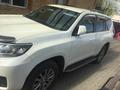 Toyota Land Cruiser Prado 2018 годаfor27 000 000 тг. в Караганда – фото 5