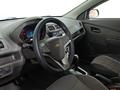 Chevrolet Cobalt 2021 года за 4 490 000 тг. в Астана – фото 12