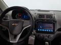 Chevrolet Cobalt 2021 года за 4 490 000 тг. в Астана – фото 14