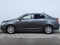 Chevrolet Cobalt 2021 года за 4 490 000 тг. в Астана – фото 8