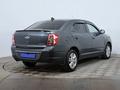 Chevrolet Cobalt 2021 года за 4 490 000 тг. в Астана – фото 5
