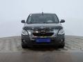 Chevrolet Cobalt 2021 года за 4 490 000 тг. в Астана – фото 2