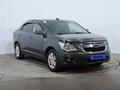 Chevrolet Cobalt 2021 года за 4 490 000 тг. в Астана – фото 3