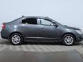 Chevrolet Cobalt 2021 года за 4 490 000 тг. в Астана – фото 4