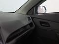 Chevrolet Cobalt 2021 года за 4 490 000 тг. в Астана – фото 25