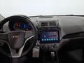 Chevrolet Cobalt 2021 года за 4 490 000 тг. в Астана – фото 15