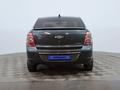 Chevrolet Cobalt 2021 года за 4 490 000 тг. в Астана – фото 6