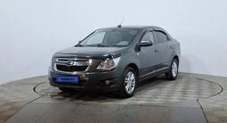 Chevrolet Cobalt 2021 годаүшін4 490 000 тг. в Астана