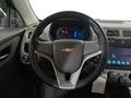 Chevrolet Cobalt 2021 года за 4 490 000 тг. в Астана – фото 13