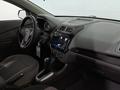 Chevrolet Cobalt 2021 года за 4 490 000 тг. в Астана – фото 16