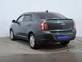Chevrolet Cobalt 2021 года за 4 490 000 тг. в Астана – фото 7