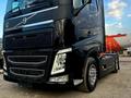 Volvo  VOLVO FH 2017 годаүшін34 800 000 тг. в Тараз – фото 4