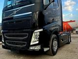 Volvo  VOLVO FH 2017 года за 34 800 000 тг. в Тараз – фото 4