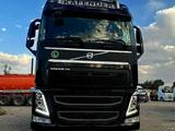 Volvo  VOLVO FH 2017 года за 32 800 000 тг. в Тараз – фото 5