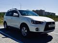 Mitsubishi Outlander 2011 года за 7 200 000 тг. в Атырау – фото 2