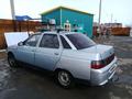 ВАЗ (Lada) 2110 2001 годаүшін500 000 тг. в Уральск – фото 2