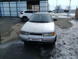 ВАЗ (Lada) 2110 2001 года за 500 000 тг. в Уральск