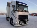 Volvo 2015 года за 33 000 000 тг. в Костанай – фото 3