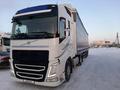 Volvo 2015 года за 33 000 000 тг. в Костанай – фото 9