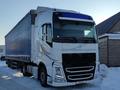 Volvo 2015 года за 33 000 000 тг. в Костанай – фото 13