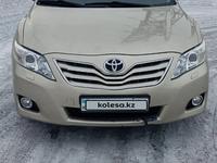 Toyota Camry 2007 годаүшін6 000 000 тг. в Экибастуз