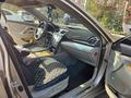 Toyota Camry 2007 года за 6 000 000 тг. в Экибастуз – фото 6