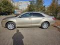 Toyota Camry 2007 года за 6 000 000 тг. в Экибастуз – фото 8