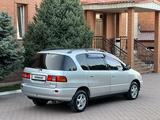 Toyota Ipsum 1997 годаүшін4 350 000 тг. в Алматы – фото 3