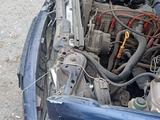 Audi 80 1993 года за 1 200 000 тг. в Петропавловск – фото 2