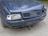 Audi 80 1993 года за 1 200 000 тг. в Петропавловск