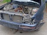Audi 80 1993 года за 1 200 000 тг. в Петропавловск – фото 3