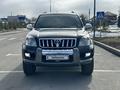 Toyota Land Cruiser Prado 2007 года за 11 000 000 тг. в Талдыкорган – фото 2