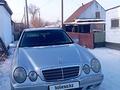 Mercedes-Benz C 240 2000 годаүшін6 000 000 тг. в Семей – фото 4