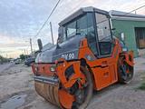 Hamm  DV Series 2008 года за 18 500 000 тг. в Шымкент – фото 2