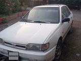 Nissan Serena 1994 годаүшін800 000 тг. в Алматы