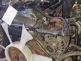 Двигатель ZD30, объем 3.0 л Nissan Patrol за 10 000 тг. в Павлодар