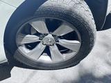 Диски Toyota R20 за 620 000 тг. в Алматы – фото 4