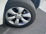 Диски Toyota R20 за 620 000 тг. в Алматы – фото 3