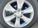 Диски Toyota R20 за 620 000 тг. в Алматы