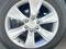 Диски Toyota R20 за 620 000 тг. в Алматы