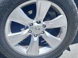 Диски Toyota R20 за 620 000 тг. в Алматы – фото 5