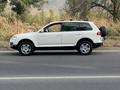 Volkswagen Touareg 2006 годаfor6 150 000 тг. в Алматы – фото 8