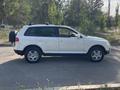 Volkswagen Touareg 2006 годаүшін6 150 000 тг. в Алматы – фото 21