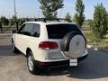 Volkswagen Touareg 2006 года за 6 150 000 тг. в Алматы – фото 28