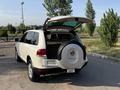 Volkswagen Touareg 2006 годаfor6 150 000 тг. в Алматы – фото 30