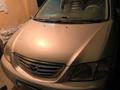 Mazda MPV 2001 годаfor4 300 000 тг. в Алматы – фото 2