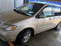 Mazda MPV 2001 годаfor4 300 000 тг. в Алматы – фото 3