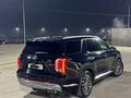 Hyundai Palisade 2024 годаүшін24 000 000 тг. в Шымкент – фото 3